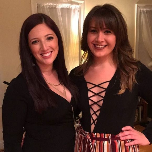 Meet your Posher, Meg - Picture 1 of 1